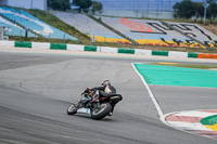 may-2019;motorbikes;no-limits;peter-wileman-photography;portimao;portugal;trackday-digital-images